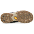 Scarpe da trekking da donna Merrell Moab Speed 2 Ltr Mid Wp