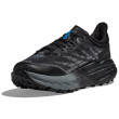 Scarpe da corsa da uomo Hoka M Speedgoat 5 Gtx