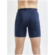 Boxer da uomo Craft Core Dry 6"