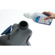 Disinfettante Campingaz Instablue Extra (1 l)