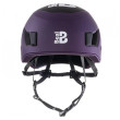 Casco da arrampicata Beal Indy