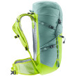 Zaino da trekking Deuter Speed Lite 30