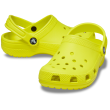 Pantofole per bambini Crocs Classic Clog K