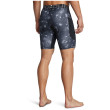 Pantaloncini da uomo Under Armour HG Armour Prtd Comp Sts