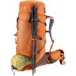 Zaino Deuter Aircontact Core 35+10 SL