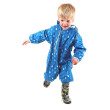 Tuta per bambini LittleLife Kids All In One Suit