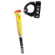 Bastoncini da nordic walking Leki Spin Shark SL