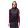 Gilet da donna Sensor Infinity Zero