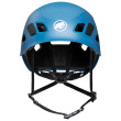 Casco da arrampicata Mammut Skywalker 3.0