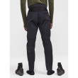 Pantaloni da uomo Craft CORE Nordic Training