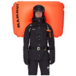 Zaino da valanga Mammut Pro 35 Removable Airbag 3.0