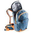 Zaino junior Deuter Attack 8 JR