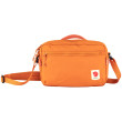 Borsa a spalla Fjällräven High Coast Crossbody