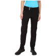 Pantaloni da donna Kilpi Hosio-W nero Black