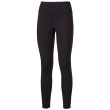 Leggings da donna Progress Silvia nero