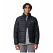 Giacca da uomo Columbia Powder Lite™ II Hybrid Jacket