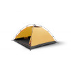 Tenda da trekking Trimm Eagle