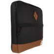 Astuccio Regatta StamfordLaptopSlv