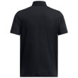 Maglietta da uomo Under Armour Icon Polo