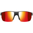 Occhiali da sole Julbo OUTLINE SP3 CF