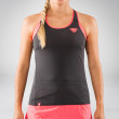 Canotta da donna Dynafit Alpine 2/1 W Tank