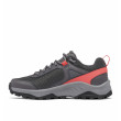 Scarpe da donna Columbia Trailstorm™ Ascend WP