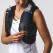 Gilet da donna Salomon Active Skin 4