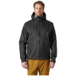 Giacca da uomo Helly Hansen Loke Terra Jacket