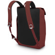 Zaino da città Osprey Arcane Flap Pack