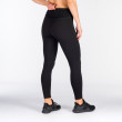 Leggings da donna Northfinder Lucile