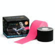 Nastro kinesiologico BronVit Sport Kinesio Tape set