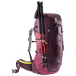 Zaino da donna Deuter Futura 28 SL