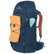 Zaino da trekking Ferrino Dundee 50