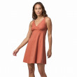 Vestiti da donna Patagonia W's Amber Dawn Dress