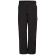 Pantaloni da donna Dare 2b Ice Pant