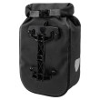 Borsa per il telaio Ortlieb Fork-Pack Plus