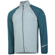 Giacca da uomo Dare 2b Oxidate Windshell