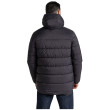 Giacca da uomo Craghoppers Sutherland Hd Jkt