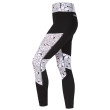 Leggings da donna Ocún Rhea Leggings