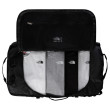 Borsa da viaggio The North Face Base Camp Duffel - XXL