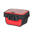 Borsa da manubrio Ortlieb Ultimate 5L