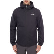 Giacca da uomo The North Face Quest Jacket M