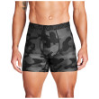 Boxer da uomo Under Armour Perf Tech Nov 6in