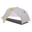 Tenda ultraleggera Big Agnes Tiger Wall UL1 Solution Dye