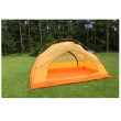 Tenda Trimm Pioneer DSL - orange