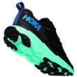 Scarpe da corsa da donna Hoka Challenger Atr 6 Gtx