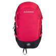 Zaino Mammut Lithia Speed 15 rosa/nero DragonFruitBlack