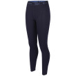 Pantaloni termici da donna MOOA Singlebase Active