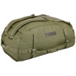 Borsa da viaggio Thule Chasm 90L