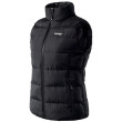 Gilet da donna Hi-Tec Lady Sanis